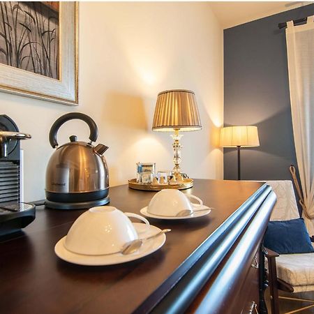 Can Dispes Hotel Rural Viladamat ภายนอก รูปภาพ