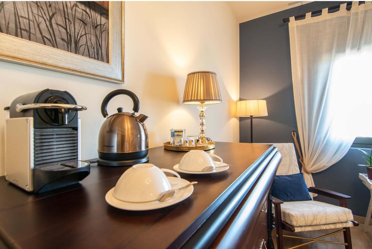 Can Dispes Hotel Rural Viladamat ภายนอก รูปภาพ